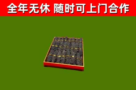 璧山区回收海参